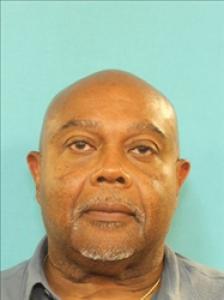 Marvin Lee Peterson a registered Sex Offender of Mississippi