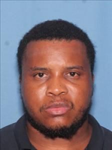 Gerale Antonio Fortenberry a registered Sex Offender of Mississippi