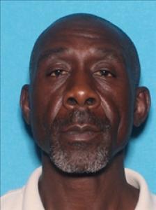 Marvin Edwards a registered Sex Offender of Mississippi