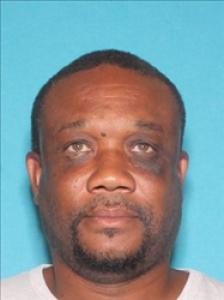 Roderick Vandale Rayford a registered Sex Offender of Mississippi