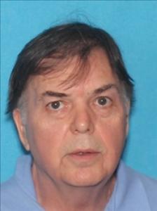 Kenneth Dale Baker a registered Sex Offender of Mississippi