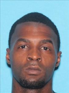 Keith Lorenzo Robinson a registered Sex Offender of Mississippi
