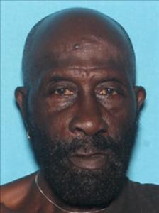 Willie B Washington a registered Sex Offender of Mississippi