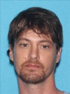 Jonathan Doyle Gandy a registered Sex Offender of Mississippi