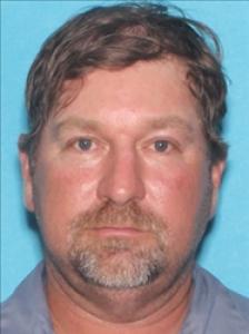 Joshua Shane Brown a registered Sex Offender of Mississippi