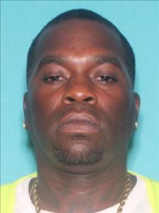 Everette Leshawn Morgan a registered Sex Offender of Mississippi