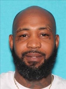 Demarcus Corday Owens a registered Sex Offender of Mississippi