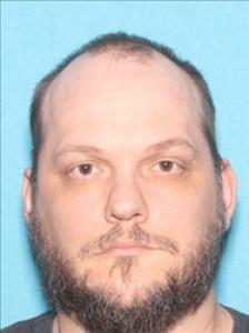 Brandon Joseph Wheaton a registered Sex Offender of Mississippi