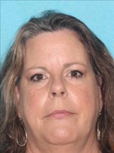 Selina Michele Green a registered Sex Offender of Mississippi