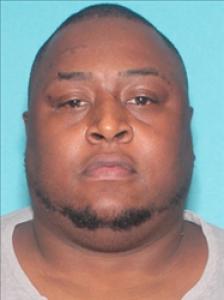 Ladwan D Pratt a registered Sex Offender of Mississippi