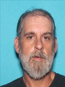 Jason Andrew Wroten a registered Sex Offender of Mississippi