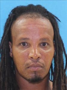 Donnell Marquis Coleman a registered Sex Offender of Mississippi
