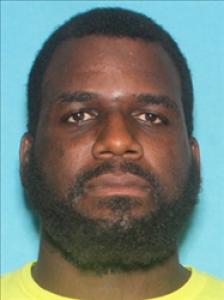 Devirio Khiry Frierson a registered Sex Offender of Mississippi