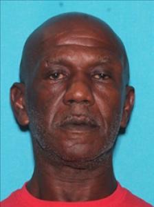 Floyd Odell Davis a registered Sex Offender of Mississippi