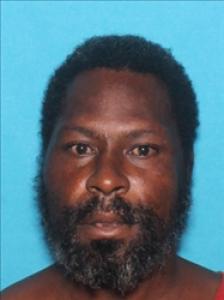 Antonio Watkins a registered Sex Offender of Mississippi