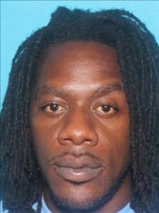 Jeremy Jerrell Brewer a registered Sex Offender of Mississippi