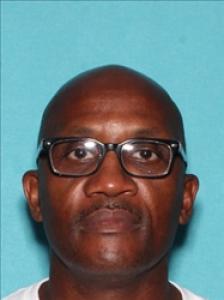 Cliften James Jackson a registered Sex Offender of Mississippi