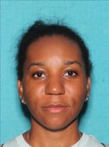 Dorothy Leanna Shelton a registered Sex Offender of Mississippi