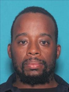 Tobias Jermaine Rainey a registered Sexual Offender or Predator of Florida