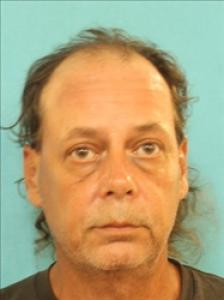 Dwight Allen Chronaberry a registered Sex Offender of Mississippi