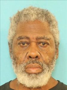 James Ford a registered Sex Offender of Mississippi