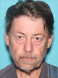 Kenneth E Gregory a registered Sex Offender of Mississippi