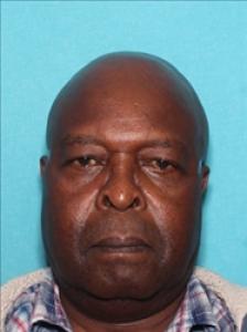 John Mudave Ndanyi a registered Sex Offender of Mississippi