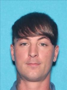 Matthew Thomas Gray a registered Sex Offender of Mississippi