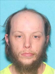 Fancher Yashi Gallaspy a registered Sex Offender of Mississippi