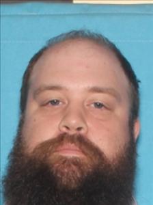 Brandon Howard Henley a registered Sex Offender of Mississippi