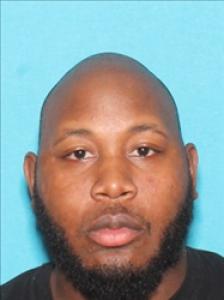 Lekendrick Dewayne Smith a registered Sex Offender of Mississippi