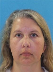 Kelly Engdahl Peoples a registered Sex Offender of Mississippi