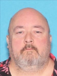 Timothy Allen Dingman a registered  of Mississippi