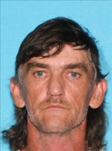 Ronnie Douglas Cochran a registered Sex Offender of Mississippi