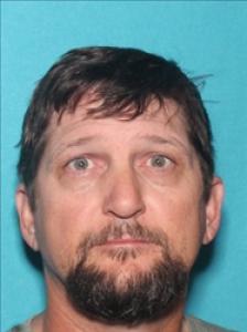 John Carl Martin a registered Sex Offender of Mississippi