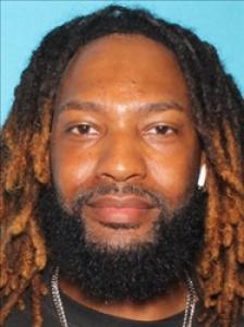Anthony Keith Bickerstaff a registered Sex Offender of Mississippi