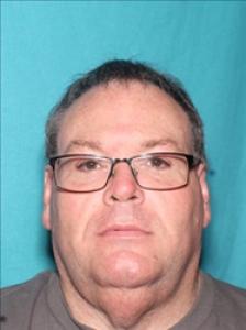 David Lee Prestage a registered Sex Offender of Mississippi