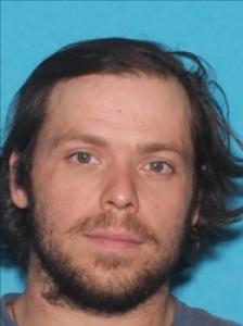 Tyler Casey Bynum a registered Sex Offender of Mississippi