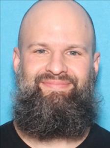 Paul Michael Fontenot a registered Sex Offender of Mississippi