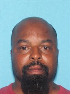 Robert Earl Jenkins a registered Sex Offender of Mississippi