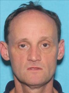 Michael Jay Bussard a registered Sex Offender of Mississippi