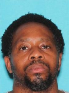 Christopher Travise Rue a registered Sex Offender of Mississippi