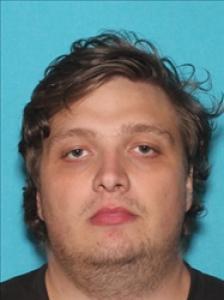 Zachary Thomas Boyington a registered Sex Offender of Mississippi