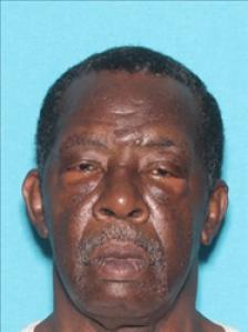 William Borum a registered Sex Offender of Mississippi