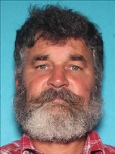 Timothy Wayne Avery a registered Sex Offender of Mississippi