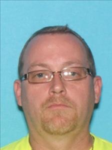 Kevin Robert Whitehead a registered Sex Offender of Mississippi