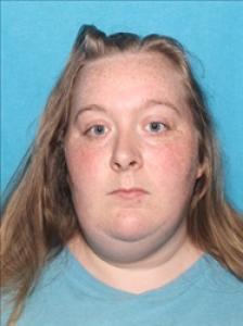 Jaren Delaine Swords a registered Sex Offender of Mississippi