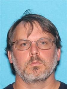 Robert Joseph Pace a registered Sex Offender of Mississippi