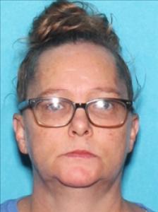 Patty Jean Lewellen a registered Sex Offender of Mississippi