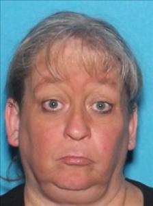 Kelly Anne Ryan a registered Sex Offender of Mississippi